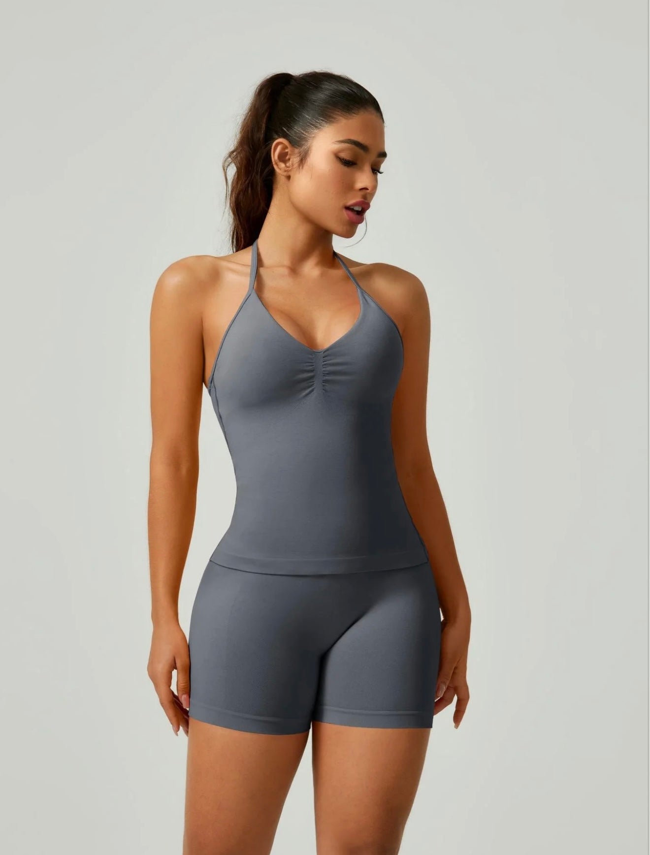 THE SCULPT SET