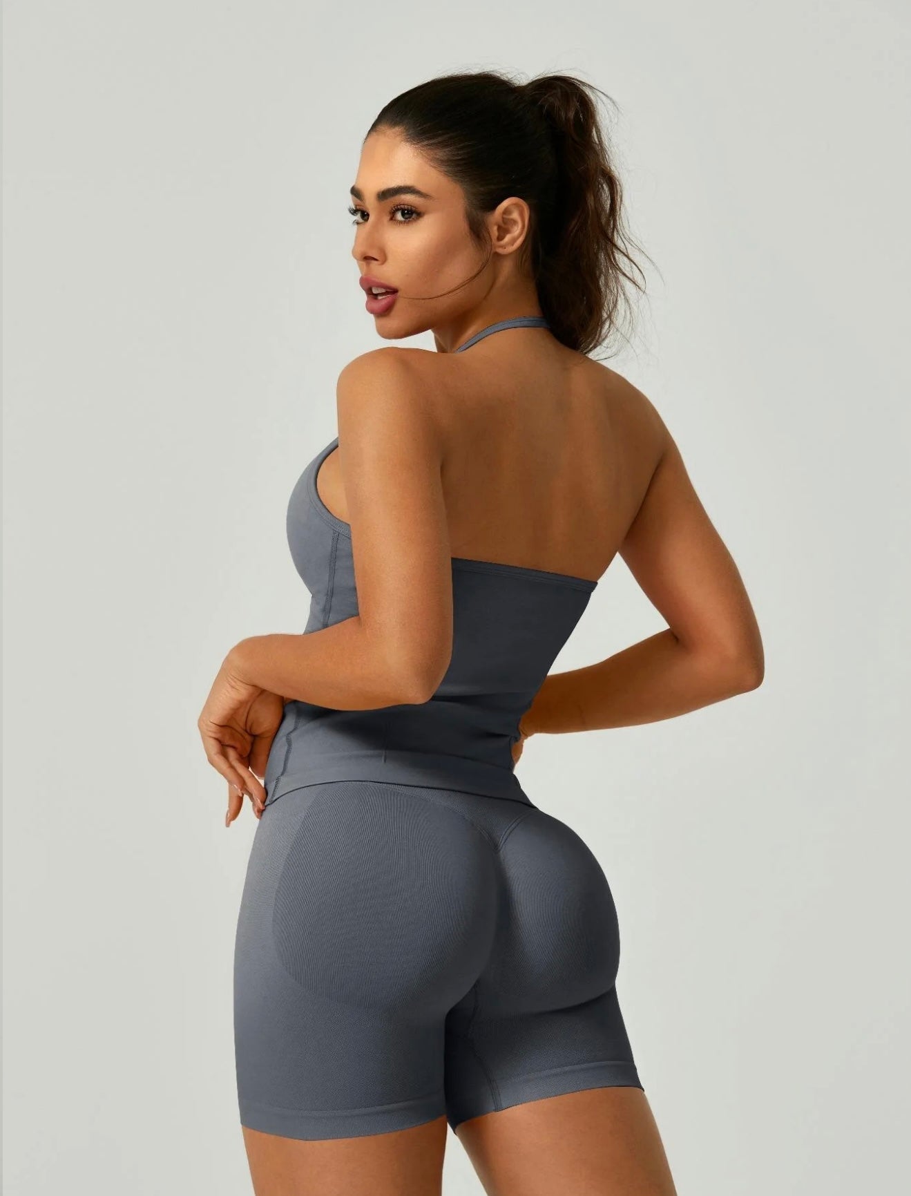 THE SCULPT SET