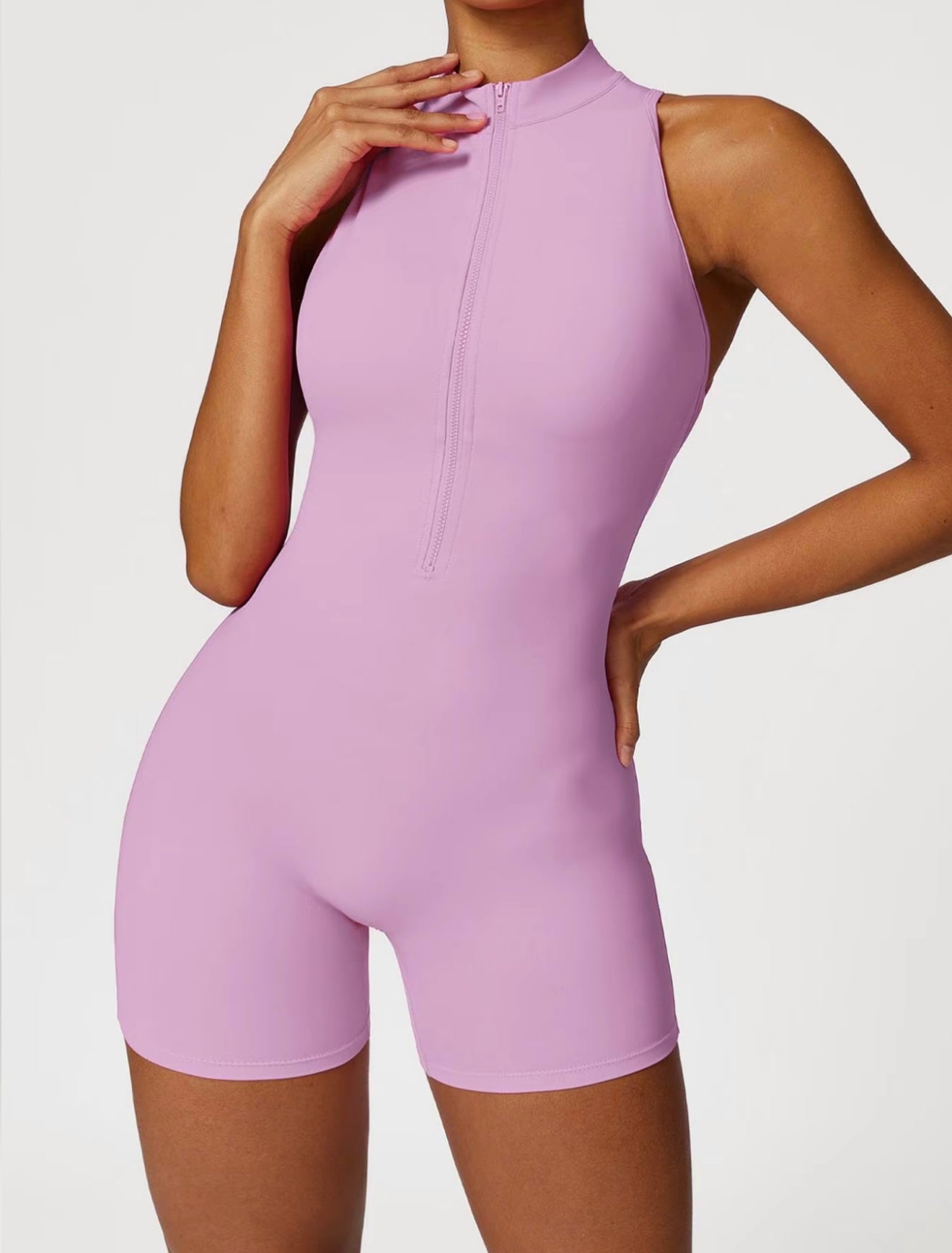 THE ONESIE