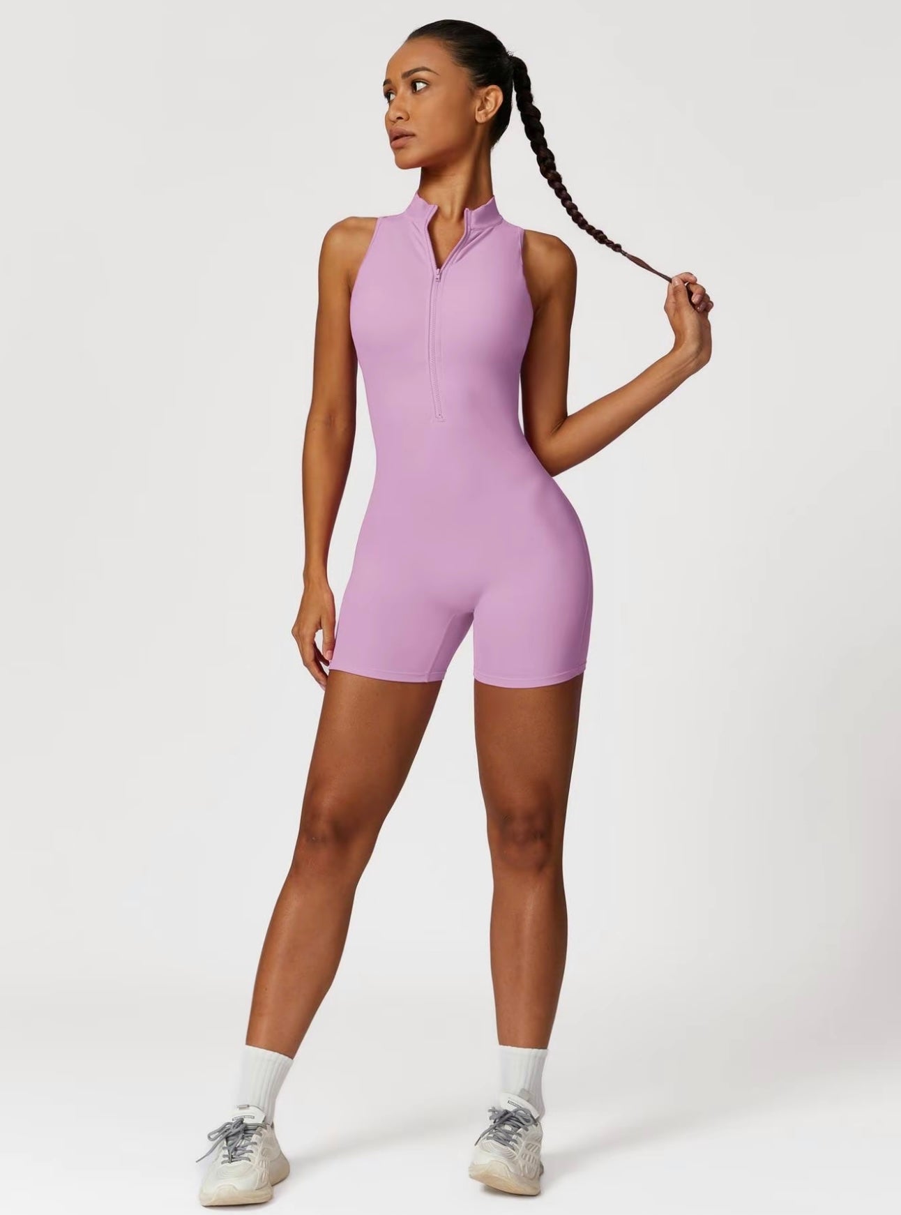 THE ONESIE
