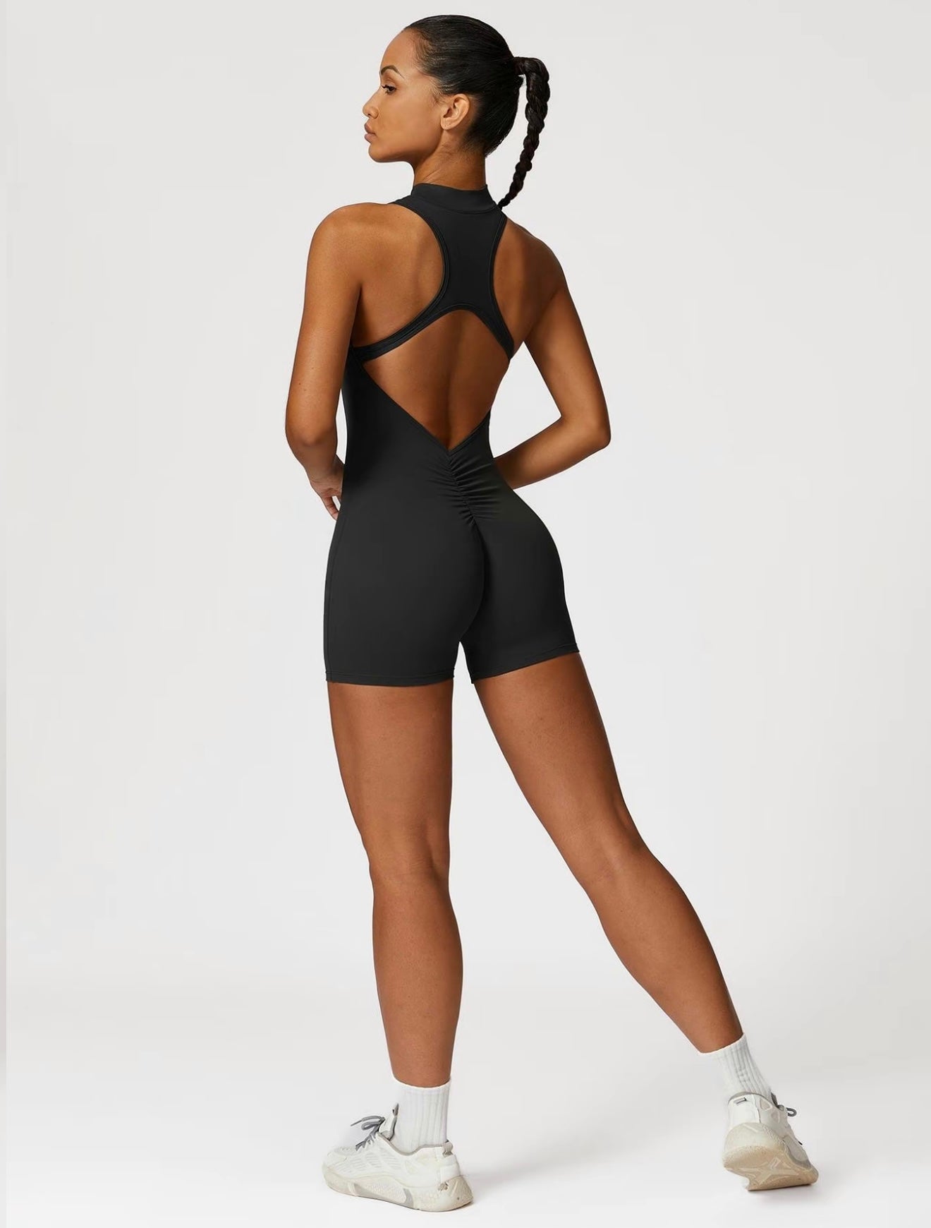 THE ONESIE