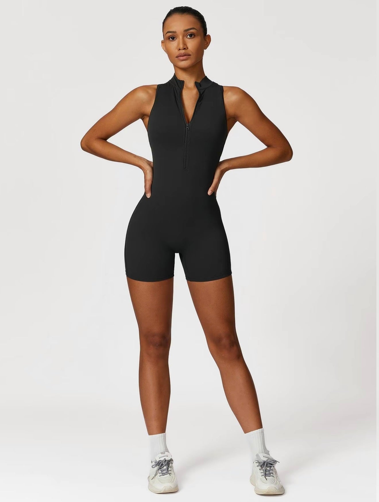 THE ONESIE