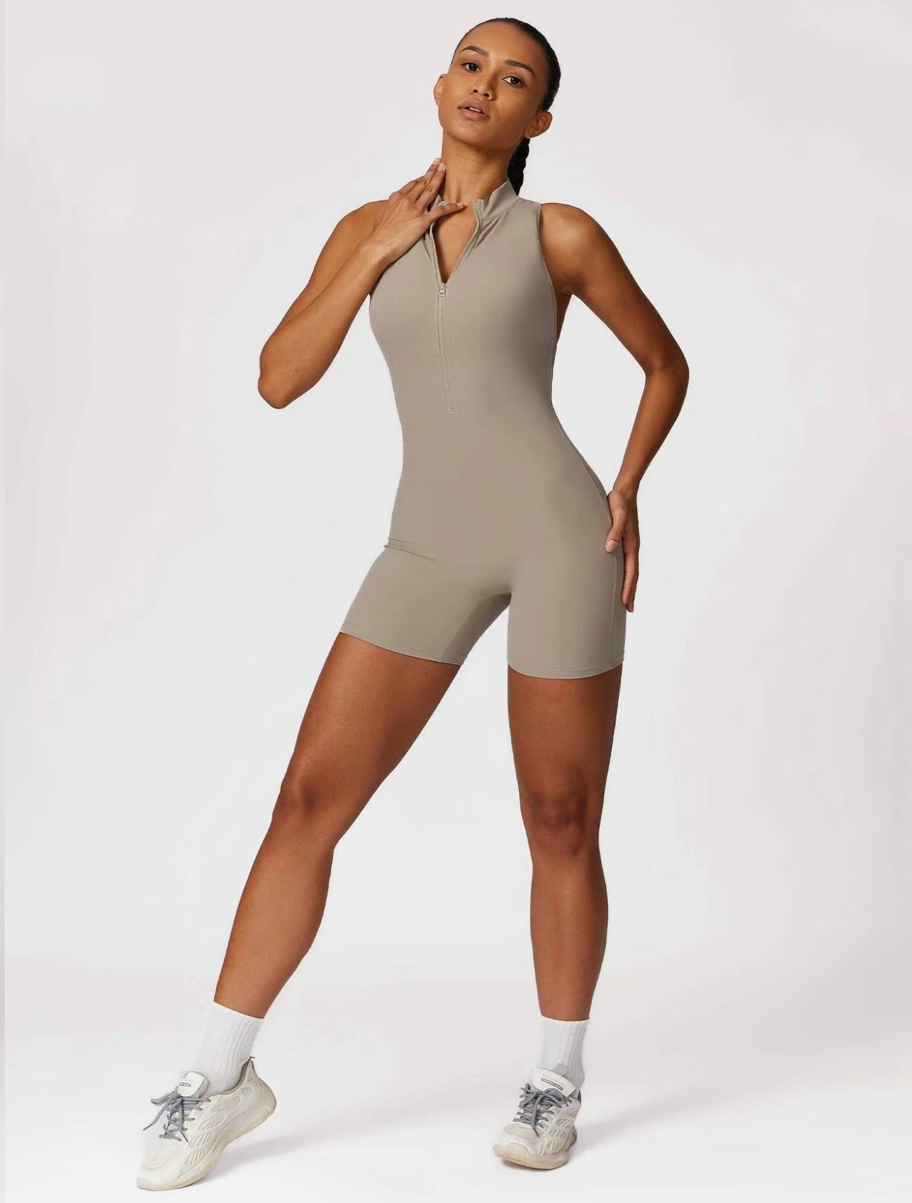 THE ONESIE