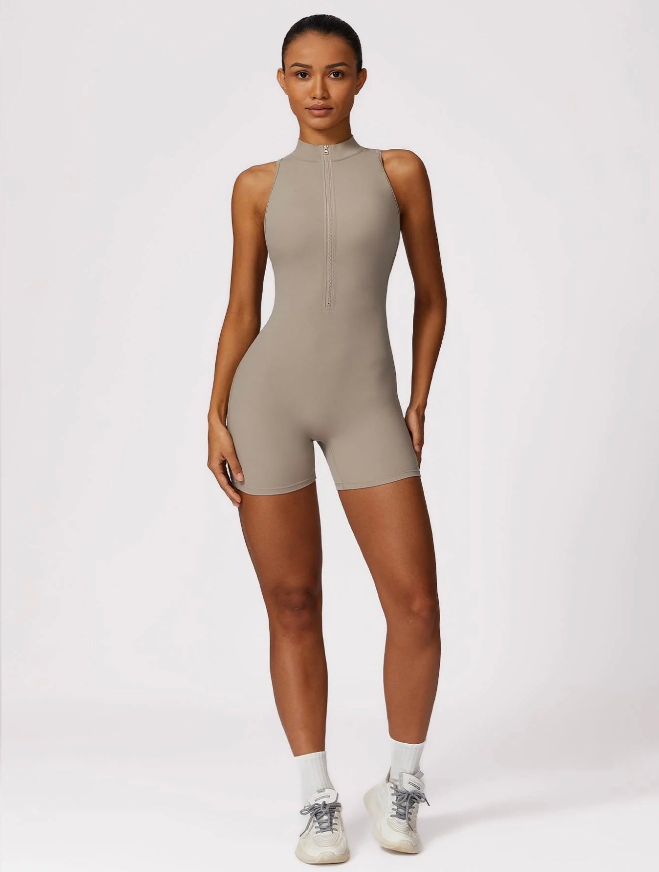 THE ONESIE